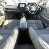 toyota prius 2024 CFJ1860301 image 16