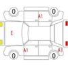 lexus es 2021 -LEXUS--Lexus ES 6AA-AXZH11--AXZH11-1002907---LEXUS--Lexus ES 6AA-AXZH11--AXZH11-1002907- image 2