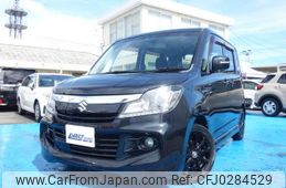 suzuki solio-bandit 2014 quick_quick_DBA-MA15S_MA15S-812963