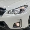 subaru xv 2015 quick_quick_GP7_GP7-111985 image 12