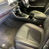 toyota rav4 2020 -TOYOTA 【横浜 352ﾋ 208】--RAV4 6BA-MXAA54--MXAA54-4014120---TOYOTA 【横浜 352ﾋ 208】--RAV4 6BA-MXAA54--MXAA54-4014120- image 7
