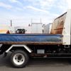 hino ranger 2015 -HINO--Hino Ranger TKG-FC9JCAP--FC9JCA-21925---HINO--Hino Ranger TKG-FC9JCAP--FC9JCA-21925- image 21