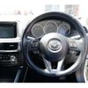 mazda cx-5 2016 -MAZDA 【千葉 302ﾌ4450】--CX-5 LDA-KE2AW--KE2AW-213162---MAZDA 【千葉 302ﾌ4450】--CX-5 LDA-KE2AW--KE2AW-213162- image 4