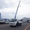 mitsubishi-fuso canter 2006 GOO_NET_EXCHANGE_0402951A30240712W001 image 9