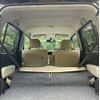 daihatsu mira-cocoa 2010 CFJ1499348 image 17