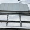mitsubishi-fuso canter 1997 GOO_NET_EXCHANGE_0803477A30250520W005 image 24