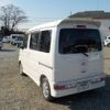 daihatsu atrai-wagon 2013 -DAIHATSU 【野田 480】--Atrai Wagon ABA-S331G--S331G-0021783---DAIHATSU 【野田 480】--Atrai Wagon ABA-S331G--S331G-0021783- image 2