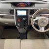 daihatsu tanto 2015 -DAIHATSU--Tanto DBA-LA600S--LA600S-0255306---DAIHATSU--Tanto DBA-LA600S--LA600S-0255306- image 2