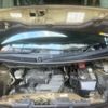 suzuki spacia 2017 CFJ1777696 image 4