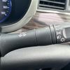 nissan elgrand 2019 CFJ1827956 image 12