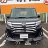 toyota roomy 2023 quick_quick_M900A_M900A-1104717 image 12