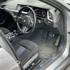 bmw 1-series 2023 CFJ1820065 image 3