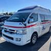 toyota hiace-van 2009 -TOYOTA 【群馬 800ソ3053】--Hiace Van TRH226S-0006563---TOYOTA 【群馬 800ソ3053】--Hiace Van TRH226S-0006563- image 5