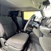 suzuki jimny 2022 -SUZUKI--Jimny 3BA-JB64W--JB64W-264411---SUZUKI--Jimny 3BA-JB64W--JB64W-264411- image 4