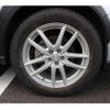 subaru xv 2021 CFJ1850197 image 13