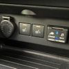 toyota raize 2023 CFJ1853825 image 7