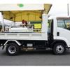 isuzu forward 2012 CFJ0075579 image 35