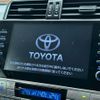 toyota land-cruiser-prado 2022 quick_quick_3BA-TRJ150W_TRJ150-0153648 image 3