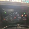 subaru sambar-truck 2004 CFJ1646092 image 4