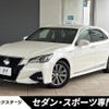 toyota crown-hybrid 2016 CFJ1687871 image 1