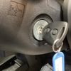daihatsu mira-e-s 2024 quick_quick_LA350S_LA350S-0398512 image 18