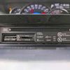 daihatsu tanto 2014 quick_quick_DBA-LA600S_LA600S-0153277 image 14
