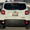 jeep renegade 2022 quick_quick_BV13PM_1C4NJDC19NPN52934 image 19