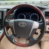 toyota alphard 2010 quick_quick_DBA-ANH20W_ANH20-8094227 image 14