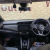 nissan kix 2021 CFJ1064349 image 10