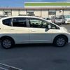 honda fit 2013 TE3308 image 7