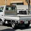 suzuki carry-truck 1997 -SUZUKI--Carry Truck T-DC51T--DC51T-531580---SUZUKI--Carry Truck T-DC51T--DC51T-531580- image 12