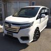 honda stepwagon 2018 CFJ1743770 image 1