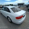 audi a4 2013 -AUDI--Audi A4 DBA-8KCDN--WAUZZZ8K8DA190747---AUDI--Audi A4 DBA-8KCDN--WAUZZZ8K8DA190747- image 18