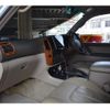 toyota land-cruiser-wagon 2004 -TOYOTA--Land Cruiser Wagon GH-UZJ100W--UZJ100-0149672---TOYOTA--Land Cruiser Wagon GH-UZJ100W--UZJ100-0149672- image 21