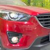 mazda cx-5 2015 CFJ1569688 image 11