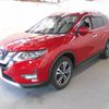 nissan x-trail 2017 -NISSAN--X-Trail NT32--581094---NISSAN--X-Trail NT32--581094- image 14