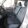 daihatsu hijet-van 2013 -DAIHATSU--Hijet Van S321V--0186156---DAIHATSU--Hijet Van S321V--0186156- image 16
