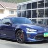 toyota 86 2018 CFJ1723834 image 7