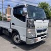 mitsubishi-fuso canter 2020 GOO_NET_EXCHANGE_0730189A30250527W004 image 3