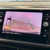 volkswagen t-cross 2021 quick_quick_3BA-C1DKR_WVGZZZC1ZMY043600 image 4