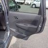 daihatsu move 2013 -DAIHATSU 【岩手 581ｿ 462】--Move DBA-LA110S--LA110S-0043659---DAIHATSU 【岩手 581ｿ 462】--Move DBA-LA110S--LA110S-0043659- image 8