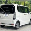 honda n-box 2016 quick_quick_JF1_JF1-1850124 image 17