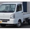 suzuki carry-truck 2019 -SUZUKI--Carry Truck DA16T--DA16T-483197---SUZUKI--Carry Truck DA16T--DA16T-483197- image 1