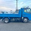 mitsubishi-fuso canter 2017 CFJ1825220 image 4