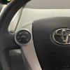 toyota prius-α 2011 -TOYOTA--Prius α DAA-ZVW41W--ZVW41-3047383---TOYOTA--Prius α DAA-ZVW41W--ZVW41-3047383- image 19