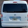 toyota hiace-wagon 2021 quick_quick_3BA-TRH219W_TRH219-0037378 image 19