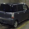 daihatsu tanto-exe 2012 -DAIHATSU--Tanto Exe CBA-L465S--L465S-0011363---DAIHATSU--Tanto Exe CBA-L465S--L465S-0011363- image 2