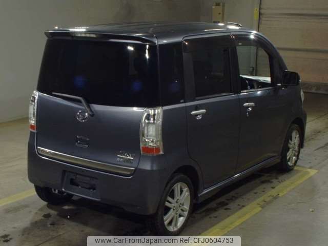 daihatsu tanto-exe 2012 -DAIHATSU--Tanto Exe CBA-L465S--L465S-0011363---DAIHATSU--Tanto Exe CBA-L465S--L465S-0011363- image 2