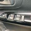 daihatsu move-canbus 2016 -DAIHATSU--Move Canbus DBA-LA800S--LA800S-0010763---DAIHATSU--Move Canbus DBA-LA800S--LA800S-0010763- image 18