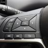 nissan serena 2018 -NISSAN--Serena DAA-GC27--GC27-024418---NISSAN--Serena DAA-GC27--GC27-024418- image 8